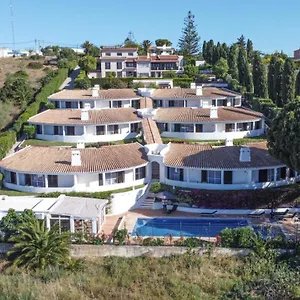 https://sol-atlantico-boutique-resort.hotelaalgarve.com