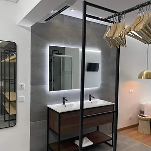 https://pontinha-exclusive-house.hotelaalgarve.com
