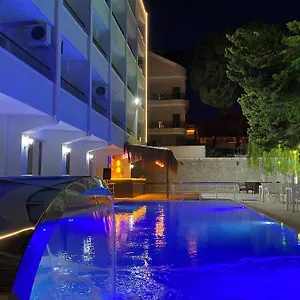 Marla Didim Otel 4*, Didim Turkey