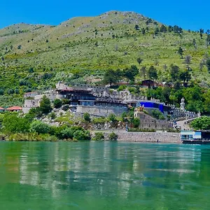 Bed & Breakfast Iliria