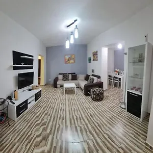 Hostel Scodrinon