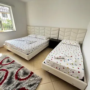 https://chateau-sukaj.hotels-in-tirana.com
