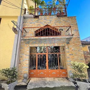 Guest house & Trips