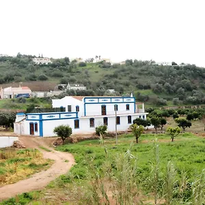 Horta Grande 2*, Silves Portugal