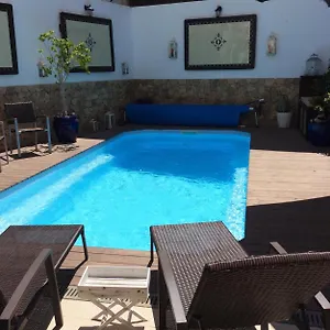 Opus One Luxury & Wine 4*, Distrikt Faro Portugal