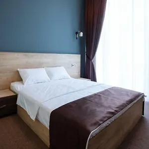 Otel Boutique Avenue
