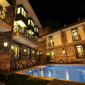 Celsus Boutique 5*, Selcuk Turkey