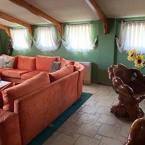 Tirana Apartment B&B , Tirana Albanien